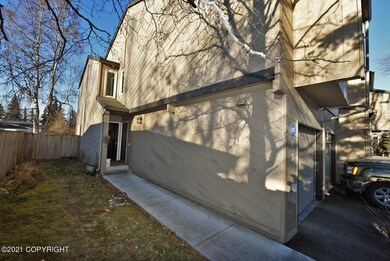 BTO_6277