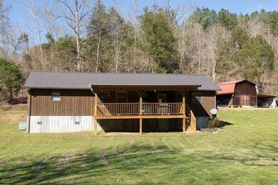 4106 Hurricane Creek Rd, Linden, TN 37096 - photo 6