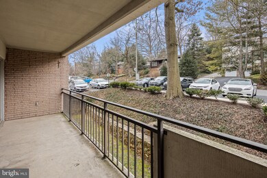 2304 Riddle Ave unit 107, Wilmington, DE 19806 - photo 5