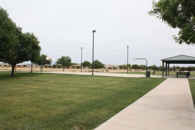 19338 E Carriage Way, Queen Creek, AZ 85142 - photo 2