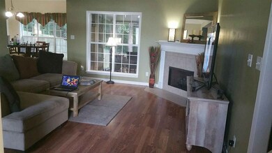 50 Brookhaven Dr, Oakland, TN 38060 - photo 2