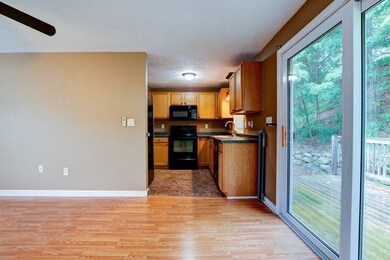 15 Valleyview Ct, Fitchburg, MA 01420 - photo 5