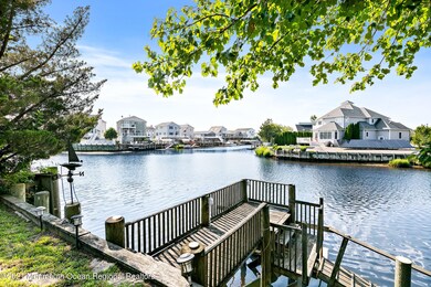 40 Mirror Lake Dr, Little Egg Harbor Township, NJ 08087 - photo 3