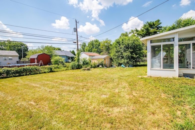 3773 Tylor Dr, Columbus, OH 43232 - photo 7