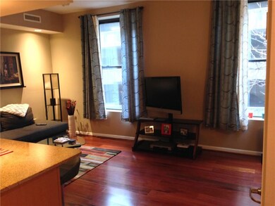 87 Washington St unit R 207, Providence, RI 02903 - photo 6