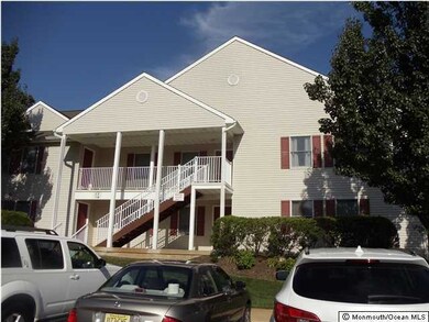 5 Walnut St unit 27, Toms River, NJ 08753 - photo 2