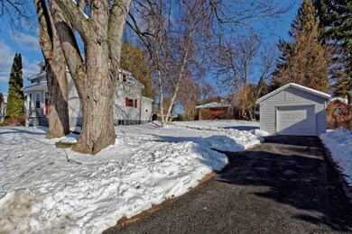 15 Orchard Ave, Albany, NY 12203 - photo 2