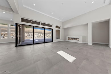 11000 Horizon Ledge Ave, Summerlin South, NV 89135 - photo 5