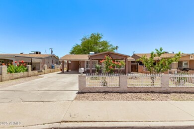 3525 W Latham St, Phoenix, AZ 85009 - photo 2