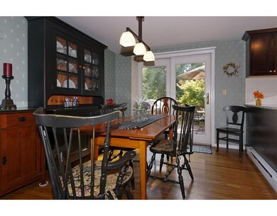 8 Winter St, Northborough, MA 01532 - photo 7