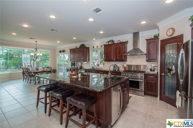 623 Angelica Vista, Canyon Lake, TX 78133 - photo 5