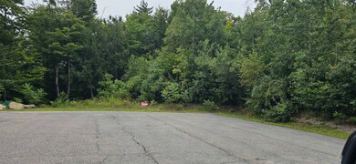 8 Beechwoods at Intervale Rd, Bartlett, NH 03845 - photo 5