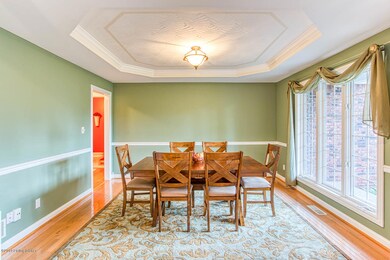 4523 Northridge Cir-7