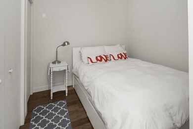 Starboard Place unit 307, Boston, MA 02129 - photo 6