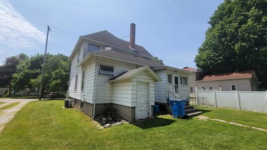 511 E Main St, Morenci, MI 49256 - photo 5