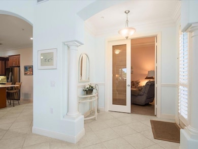 1498 Borghese Ln unit 101, Naples, FL 34114 - photo 6