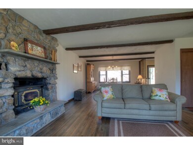 23 Goat Hill Rd, Boyertown, PA 19512 - photo 7