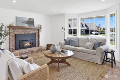 601 Cascade Ct, Lynden, WA 98264 - photo 7