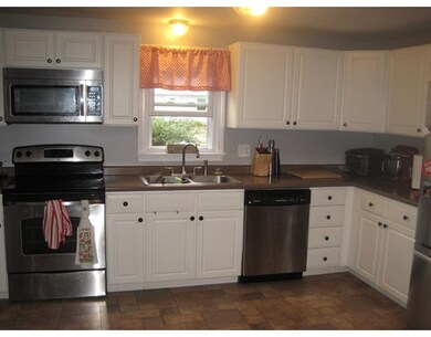 6 Rock Ave, Hudson, MA 01749 - photo 6