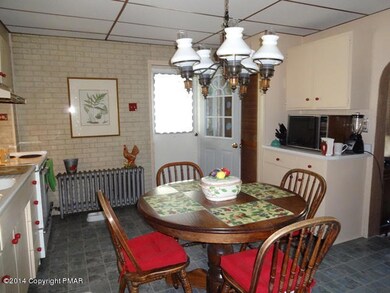 616 Center Ave, Jim Thorpe, PA 18229 - photo 5