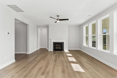 352sailorway_00007