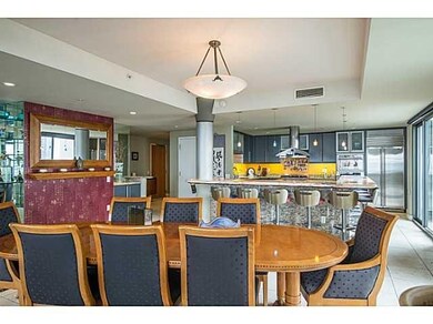 unlisted-address, San Diego, CA 92101 - photo 3