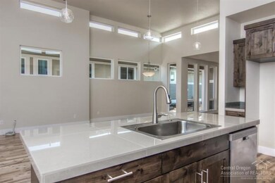 2246 NW Hill St, Bend, OR 97701 - photo 3