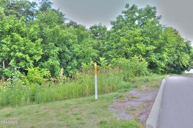 Lot 3-R Trinity View Circle