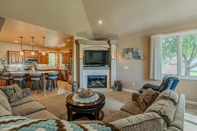 3608chevellecir_0004