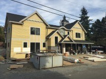 3010 61st Ave SE unit Lot 1, Mercer Island, WA 98040 - photo 6