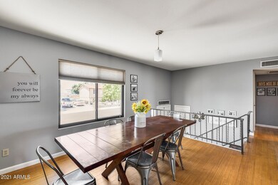 12671 N 38th Ave, Phoenix, AZ 85029 - photo 7