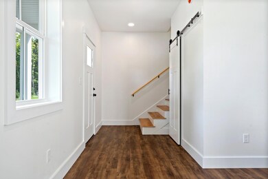 17 Magnolia Ln unit 17, Gardiner, ME 04345 - photo 2