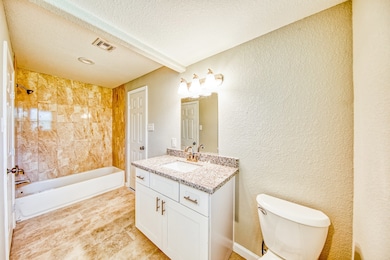 4609 Evella St, Houston, TX 77026 - photo 5