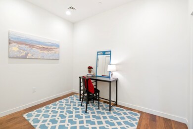 Starboard Place unit 409, Boston, MA 02129 - photo 7