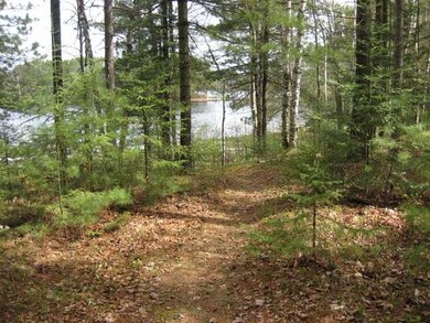 w 8574 Point Dr, Tomahawk, WI 54487 - photo 5