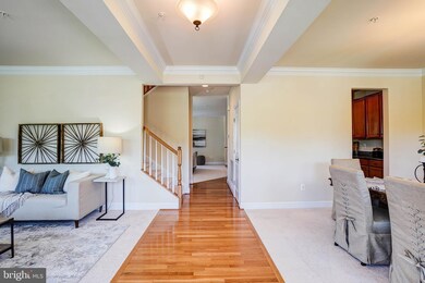 23111 Roberts Tavern Dr, Clarksburg, MD 20871 - photo 3