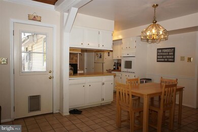 12916 Cheswood Ln, Bowie, MD 20715 - photo 7