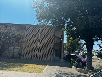 414 E Avenue A, Killeen, TX 76541 - photo 3