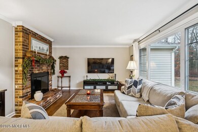 504 New Rd, Southampton, NJ 08088 - photo 5