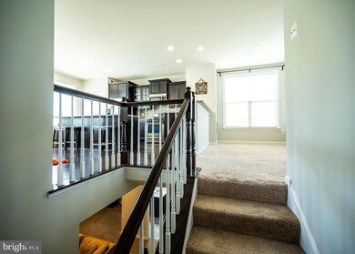 1112 Carinoso Cir, Severn, MD 21144 - photo 4