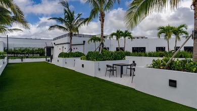 19401 W Dixie Hwy unit 136, Miami, FL 33180 - photo 7