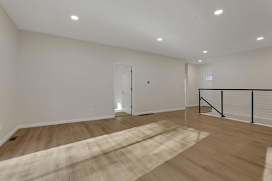 5-web-or-mls-011A5232