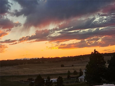 0 County Road 25 unit 2 REC8347785, Elizabeth, CO 80107 - photo 4