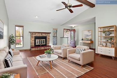 014_DSC02828-LivingRoom-Edit