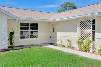 5080 Curtis Blvd-33