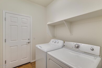 Laundry Room-Ardmore