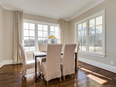 SAMPLE IMAGE from 6818 Providence Lane W