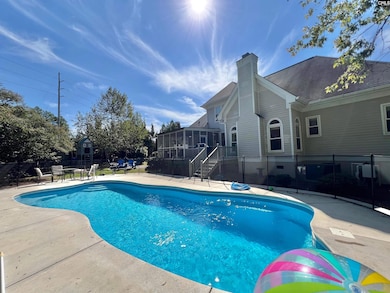 118 Woodsview Ln, Columbia, SC 29223 - photo 2