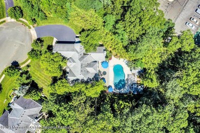 1277 Bradford Run, Spring Lake, NJ 07762 - photo 3