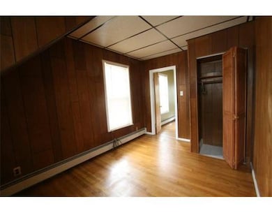 57 Elm St, Somerville, MA 02144 - photo 3